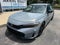 2026 Honda Civic FWD Sport