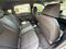 2026 Honda Civic FWD Sport