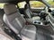 2026 Honda Civic FWD Sport