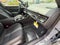 2026 Honda Civic FWD Sport