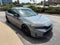 2026 Honda Civic FWD Sport