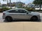 2026 Honda Civic FWD Sport