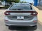 2026 Honda Civic FWD Sport