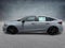 2026 Honda Civic FWD Sport