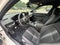 2026 Honda Civic FWD Sport