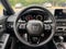 2026 Honda Civic FWD Sport