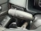 2026 Honda Civic FWD Sport