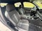 2026 Honda Civic FWD Sport