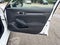2026 Honda Civic FWD Sport
