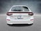 2026 Honda Civic FWD Sport