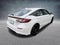 2026 Honda Civic FWD Sport