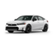 2026 Honda Civic Hybrid FWD Sport Hybrid