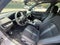 2026 Honda Civic Hybrid FWD Sport Hybrid