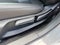 2026 Honda Civic Hybrid FWD Sport Hybrid