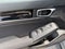 2026 Honda Civic Hybrid FWD Sport Hybrid