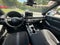 2026 Honda Civic Hybrid FWD Sport Hybrid
