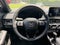 2026 Honda Civic Hybrid FWD Sport Hybrid