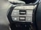 2026 Honda Civic Hybrid FWD Sport Hybrid