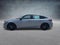 2026 Honda Civic Hybrid FWD Sport Hybrid