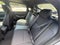 2026 Honda Civic Hybrid FWD Sport Hybrid