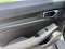 2026 Honda Civic Hybrid FWD Sport Hybrid