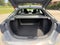2026 Honda Civic Hybrid FWD Sport Hybrid