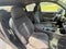 2026 Honda Civic Hybrid FWD Sport Hybrid