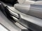 2026 Honda Civic Hybrid FWD Sport Hybrid