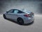 2026 Honda Civic Hybrid FWD Sport Hybrid