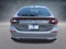 2026 Honda Civic Hybrid FWD Sport Hybrid