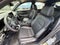 2026 Honda Civic Hybrid FWD Touring Hybrid