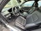 2026 Honda Civic Hybrid FWD Touring Hybrid