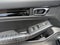 2026 Honda Civic Hybrid FWD Touring Hybrid