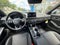 2026 Honda Civic Hybrid FWD Touring Hybrid