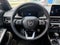 2026 Honda Civic Hybrid FWD Touring Hybrid