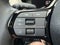2026 Honda Civic Hybrid FWD Touring Hybrid
