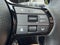 2026 Honda Civic Hybrid FWD Touring Hybrid