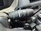 2026 Honda Civic Hybrid FWD Touring Hybrid