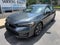 2026 Honda Civic Hybrid FWD Touring Hybrid