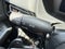 2026 Honda Civic Hybrid FWD Touring Hybrid