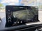 2026 Honda Civic Hybrid FWD Touring Hybrid