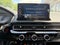 2026 Honda Civic Hybrid FWD Touring Hybrid