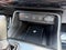 2026 Honda Civic Hybrid FWD Touring Hybrid