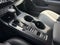 2026 Honda Civic Hybrid FWD Touring Hybrid