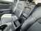 2026 Honda Civic Hybrid FWD Touring Hybrid