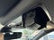 2026 Honda Civic Hybrid FWD Touring Hybrid