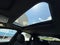 2026 Honda Civic Hybrid FWD Touring Hybrid