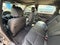 2026 Honda Civic Hybrid FWD Touring Hybrid