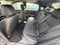 2026 Honda Civic Hybrid FWD Touring Hybrid
