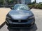 2026 Honda Civic Hybrid FWD Touring Hybrid